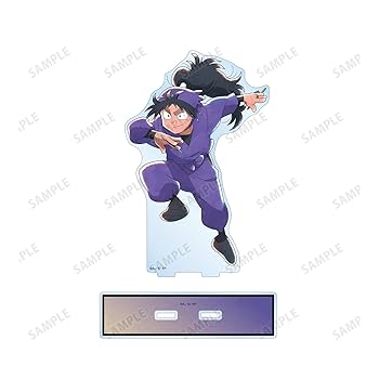 Amazon.co.jp: 忍たま乱太郎 描き下ろしイラスト 久々知兵助 みんなで